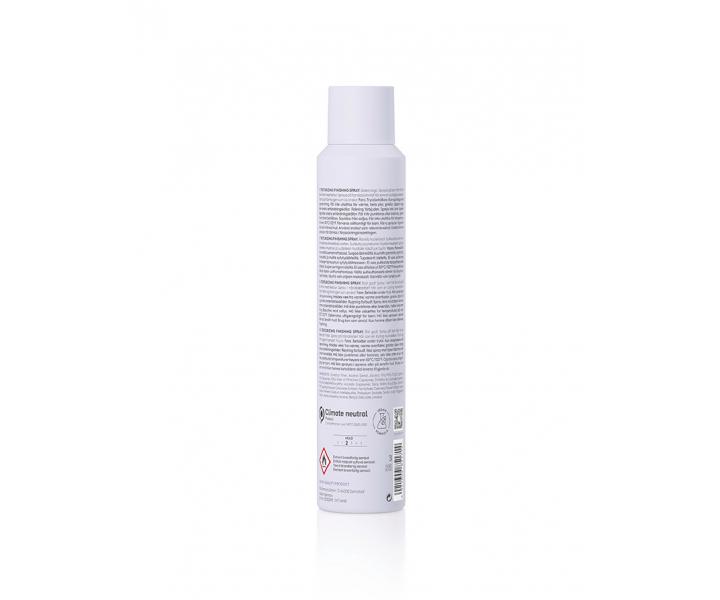 Texturizan sprej na finlnu pravu vlasov Kerasilk Texturizing Finishing Spray - 200 ml