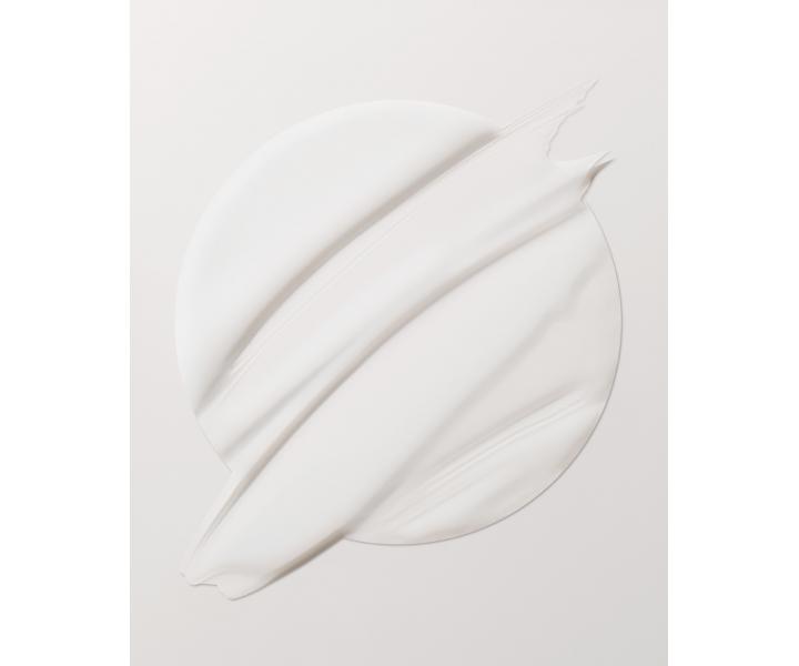 Hydratan rad pre farben vlasy Kerasilk Color Protecting