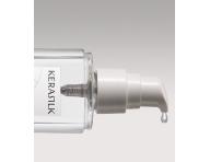 Viacelov olej do vlasov Kerasilk Multi-Benefit Hair Oil - 50 ml