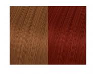 Maska na oivenie farby vlasov Londa Professional Toneplex