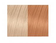 Maska na oivenie farby vlasov Londa Professional Toneplex