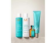 Darekov sada pre farben vlasy Moroccanoil Luminous Wonders Color Care