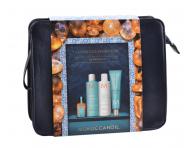 Darekov sada na hydratciu vlasov Moroccanoil Luminous Wonders Hydration