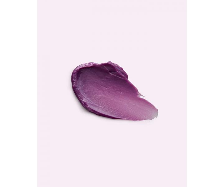 Maska na oivenie farby vlasov Maria Nila Colour Refresh Lavender - levanduov, 100 ml