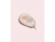 Kondicionr pre farben vlasy Maria Nila Luminous Colour Conditioner - 100 ml