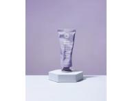 Rad vlasovej kozmetiky pre neutralizciu ltch tnov Maria Nila Sheer Silver