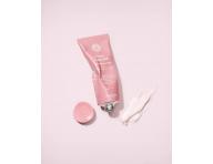 Hbkovo vyivujca starostlivos Maria Nila Booster Masque - 50 ml