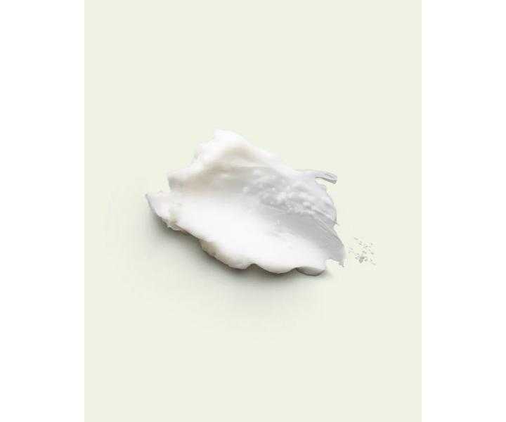 Maska pre such a pokoden vlasy Maria Nila Structure Repair Maque - 250 ml