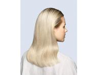 Kondicionr pre neutralizciu ltch tnov Maria Nila Sheer Silver Conditioner - 1000 ml