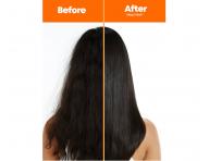 Uhladzujca termoochrann starostlivos Matrix Mega Sleek Iron Smoother - 250 ml