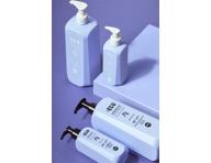 ampn na neutralizciu ltch tnov Mila Professional Be Eco Superb Blond Shampoo - 900 ml