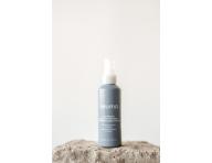 Regeneran rad pre pokoden a krehk vlasy Neuma Neu Repair