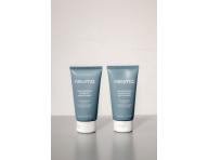 Hydratan ampn pre such a pokoden vlasy Neuma Neu Moisture Shampoo - 30 ml