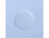 �amp�n pre mierne redn�ce chemicky o�etren� vlasy Nioxin System 5 Cleanser Shampoo - 300 ml