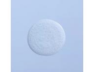 Bezoplachov starostlivos pre mierne rednce chemicky oetren vlasy Nioxin System 5 - 100 ml