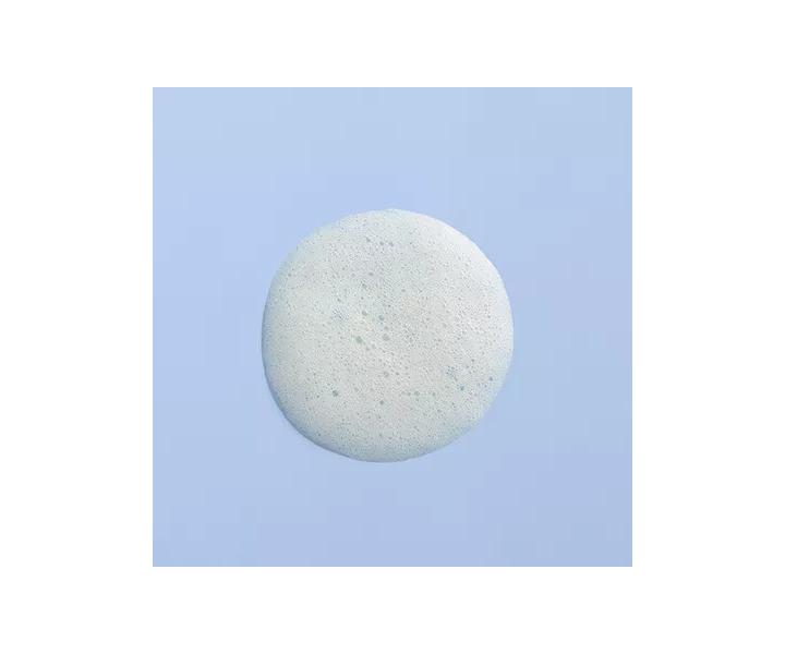 Bezoplachov starostlivos pre silne rednce chemicky oetren vlasy Nioxin System 6 - 100 ml