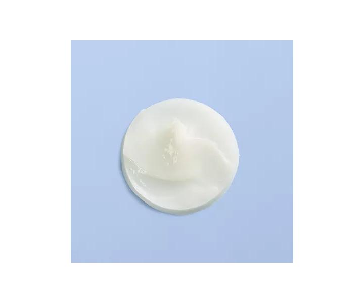 Intenz�vne o�etruj�ca maska pre such� a po�koden� vlasy Nioxin 3D Intensive Deep Protect - 150 ml