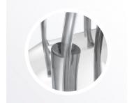 Kondicionr pre mierne rednce prrodn vlasy Nioxin System 1 Scalp Therapy Conditioner - 300 ml