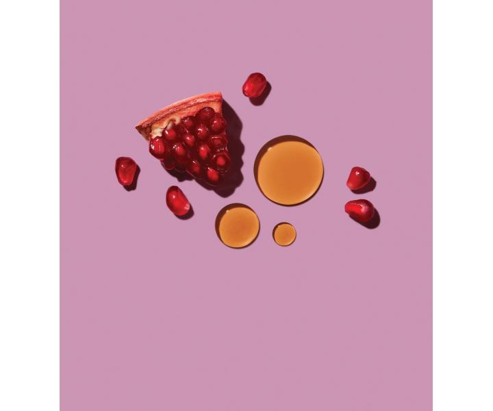 ampn na ochranu farby vlasov Paul Mitchell Clean Beauty Color Protect Shampoo - 250 ml