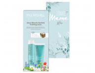 Darekov sada pre such vlasy Paul Mitchell Clean Beauty Hydrate + kvetin so semienkami zadarmo