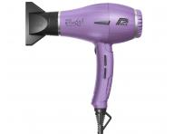 Profesionlny fn na vlasy s difuzrom Parlux Ethos - 2300 W