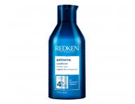 Darekov sada na posilnenie a spevnenie pokodench a scitlivench vlasov Redken Extreme Dream Big