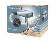 Fn na vlasy Remington Shine Therapy Pro AC9300 - tyrkysov, 2200 W