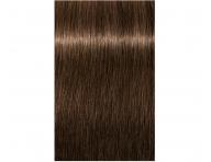 Farba na vlasy Schwarzkopf Professional Igora Royal 60 ml - 5-65 svetlo hned okoldov zlat