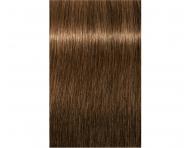 Farba na vlasy Schwarzkopf Professional Igora Royal 60 ml - 6-5 tmav blond zlat