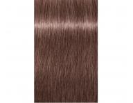 Farba na vlasy Schwarzkopf Professional Igora Royal 60 ml - 7-48 stredn blond bov erven