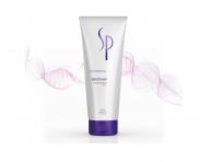 Kondicionr na uhladenie nepoddajnch vlasov Wella Professionals SP Smoothen Conditioner - 200 ml