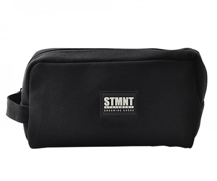 P�nska dar�ekov� sada na starostlivos� a styling vlasov s kozmetickou ta�kou STMNT Staygold