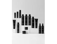 Such pder na vlasy Schwarzkopf Professional Session Label The Powder - 8 g