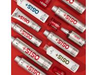 Bezaeros�lov� pena pre �ahk� objem vlasov Schwarzkopf Professional Osis+ Topped Up - 200 ml