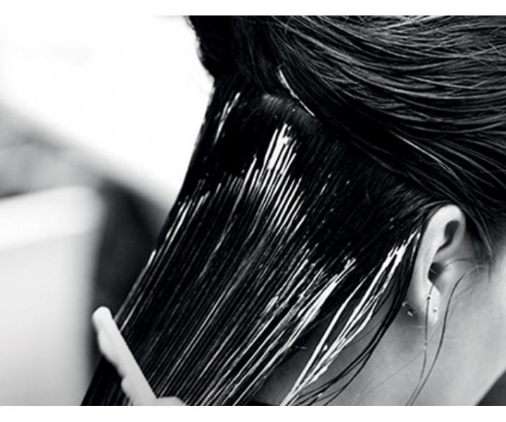 Pena pre objem vlasov Sebastian Professional Thickefy Foam Thickener - 190 ml