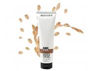 Regeneran rad pre pokoden vlasy Selective Professional Artistic Flair Keratin