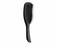 Kefa na rozesvanie vlasov Tangle Teezer The Ultimate Detangler Large - ierna, 23 x 7 cm