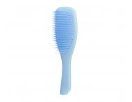 Kefa na roz�es�vanie vlasov Tangle Teezer The Ultimate Detangler Denim Blue - tmavo/ svetlo modr�