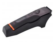 Profesionlny strojek na vlasy Varis Hair Clipper VC42 - siv