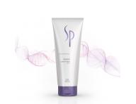 Regeneran kondicionr pre pokoden vlasy Wella Professionals SP Repair Conditioner - 200 ml