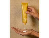 Darekov sada pre starostlivos o ruky Moroccanoil Soleil De Tanger Hand Care Set