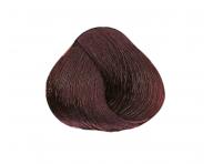 Farba na vlasy Yellow Professional Color 100 ml - odtie� 7.53 mahag�nov� zlat� stredn� blond