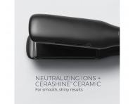 Rad stylingov�ch n�strojov Paul Mitchell NEURO Style+