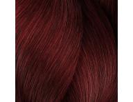 Farba na vlasy Loral Professionnel iNOA 60 g - 5.60 DM5 svetl hned intenzvna erven