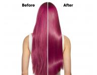 Dar�ekov� sada pre ultra starostlivos� o farben� vlasy Lor�al Professionnel Serie Expert Vitamino Color Spectrum Trio