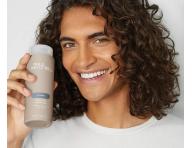 Jemne �istiaci hydrata�n� �amp�n Paul Mitchell Classic Awapuhi Shampoo - 300 ml