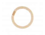 Sprava ozdobnch gumiiek do vlasov Invisibobble Twistar