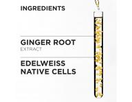 Posilujca starostlivos pre vlasy so sklonom k padaniu Krastase Genesis - 200 ml