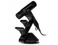 Profesion�lny f�n na vlasy Wahl Vanquish 4321-4871 LD190X - 1600 W, rose gold + stojan Wahl zadarmo