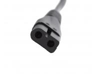 Sie�ov� adapt�r pre stroj�ek na vlasy Kiepe Turbo 6200